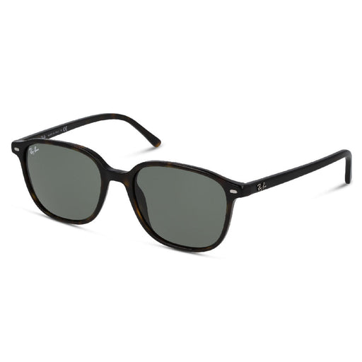 LENTE DE SOL RAY BAN - LEONARD - 0RB2193