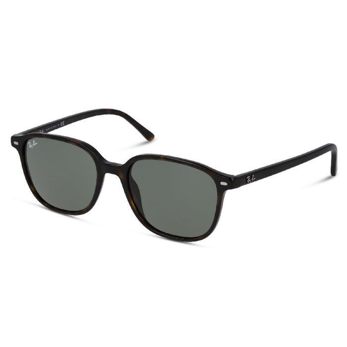LENTE DE SOL RAY BAN - LEONARD - 0RB2193