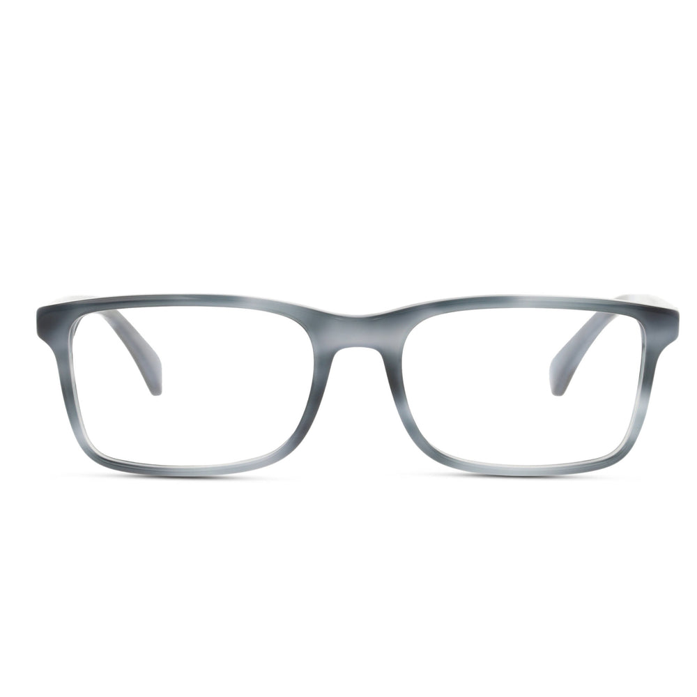 LENTE OFTALMICO EMPORIO ARMANI - 0EA3175