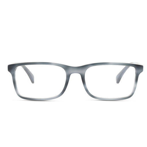 LENTE OFTALMICO EMPORIO ARMANI - 0EA3175