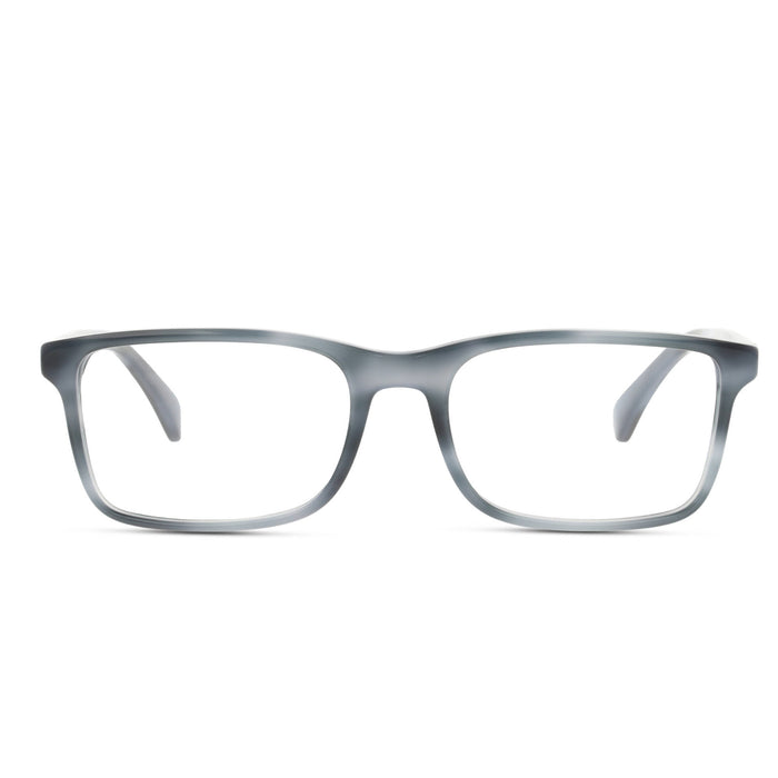 LENTE OFTALMICO EMPORIO ARMANI - 0EA3175