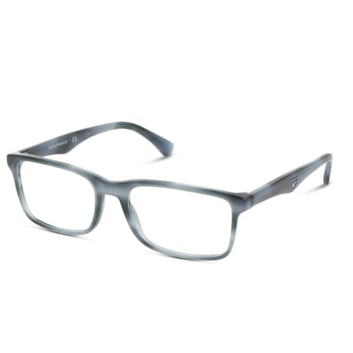 LENTE OFTALMICO EMPORIO ARMANI - 0EA3175