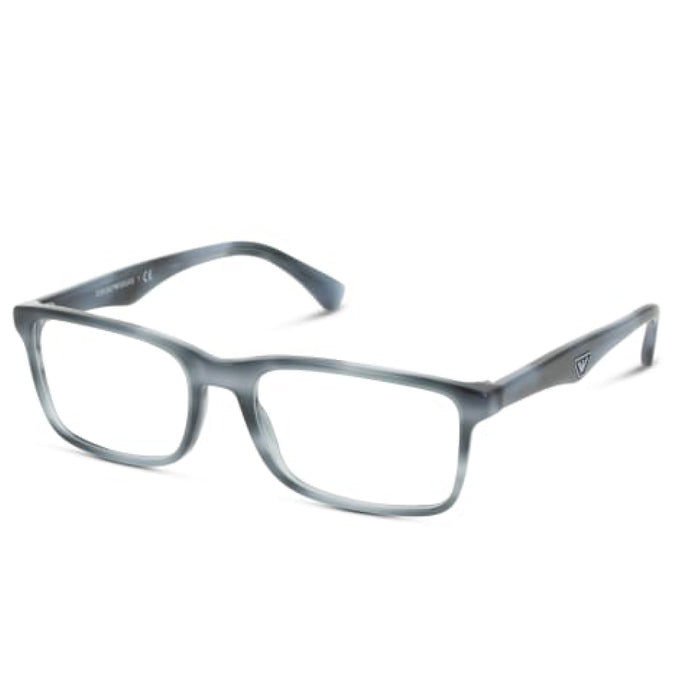 LENTE OFTALMICO EMPORIO ARMANI - 0EA3175