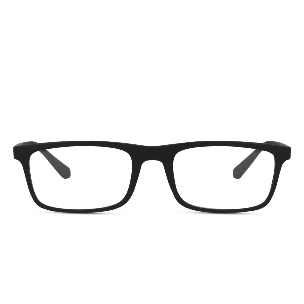 LENTE OFTALMICO EMPORIO ARMANI - 0EA3171