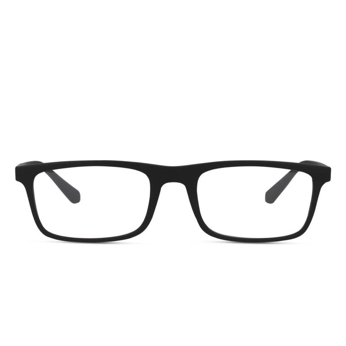 LENTE OFTALMICO EMPORIO ARMANI - 0EA3171