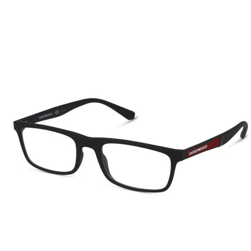 LENTE OFTALMICO EMPORIO ARMANI - 0EA3171