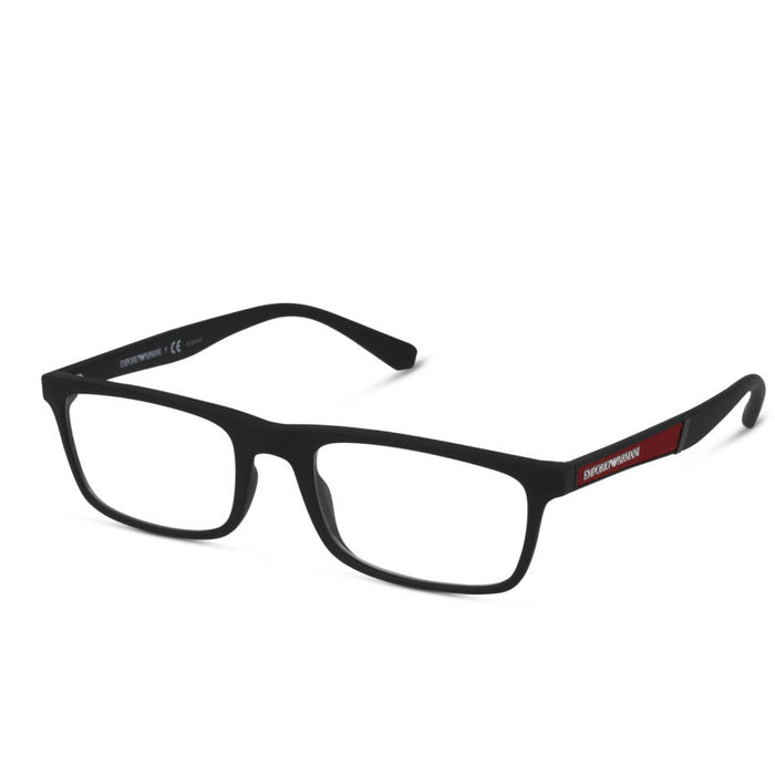 LENTE OFTALMICO EMPORIO ARMANI - 0EA3171