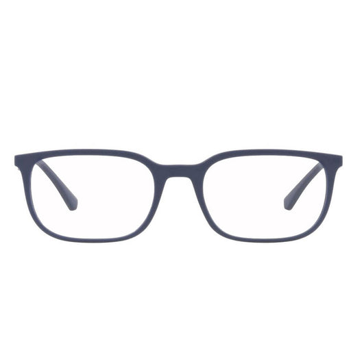 LENTE OFTALMICO EMPORIO ARMANI - 0EA3174