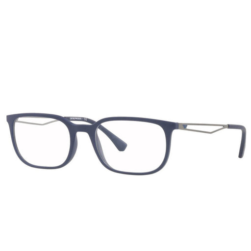 LENTE OFTALMICO EMPORIO ARMANI - 0EA3174