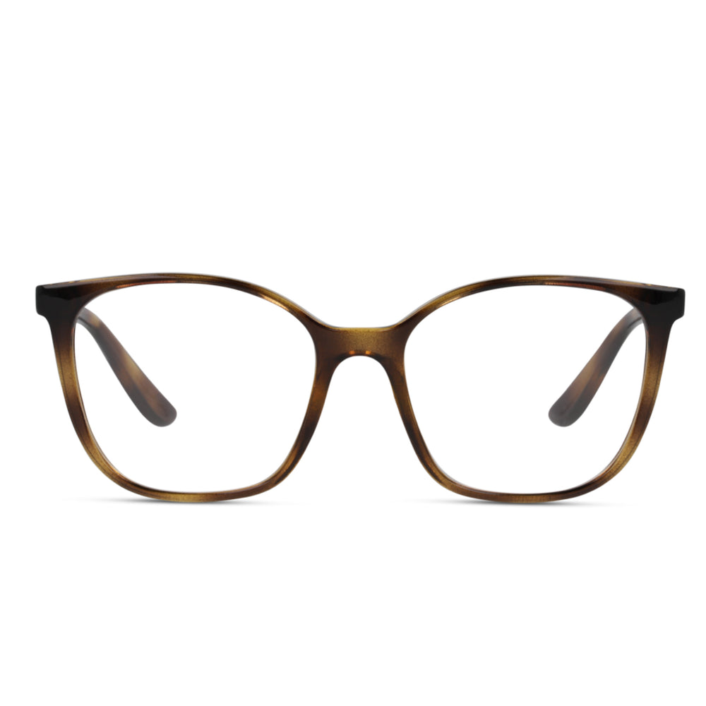 LENTE OFTALMICO VOGUE - 0VO5356