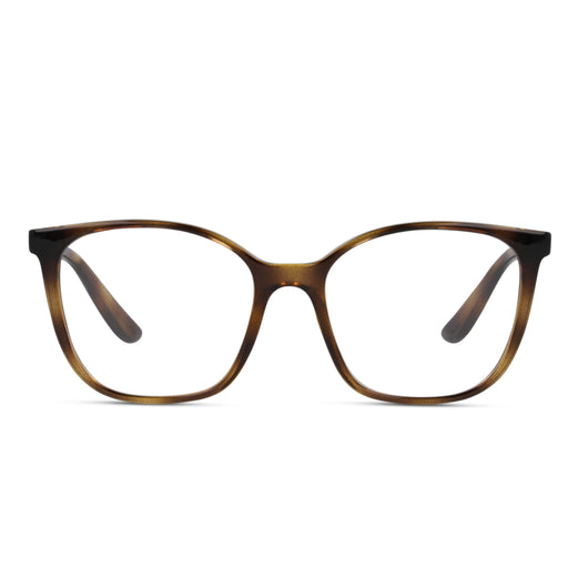 LENTE OFTALMICO VOGUE - 0VO5356