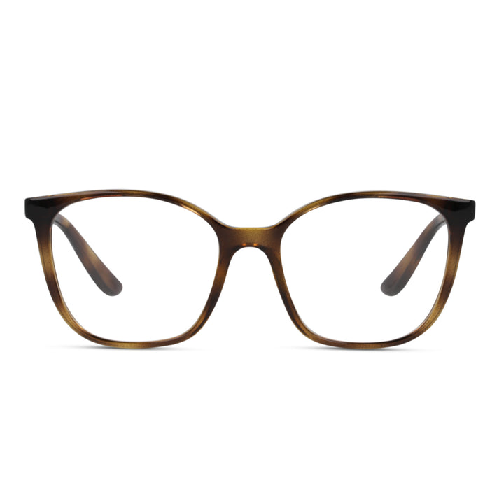 LENTE OFTALMICO VOGUE - 0VO5356