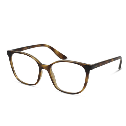 LENTE OFTALMICO VOGUE - 0VO5356