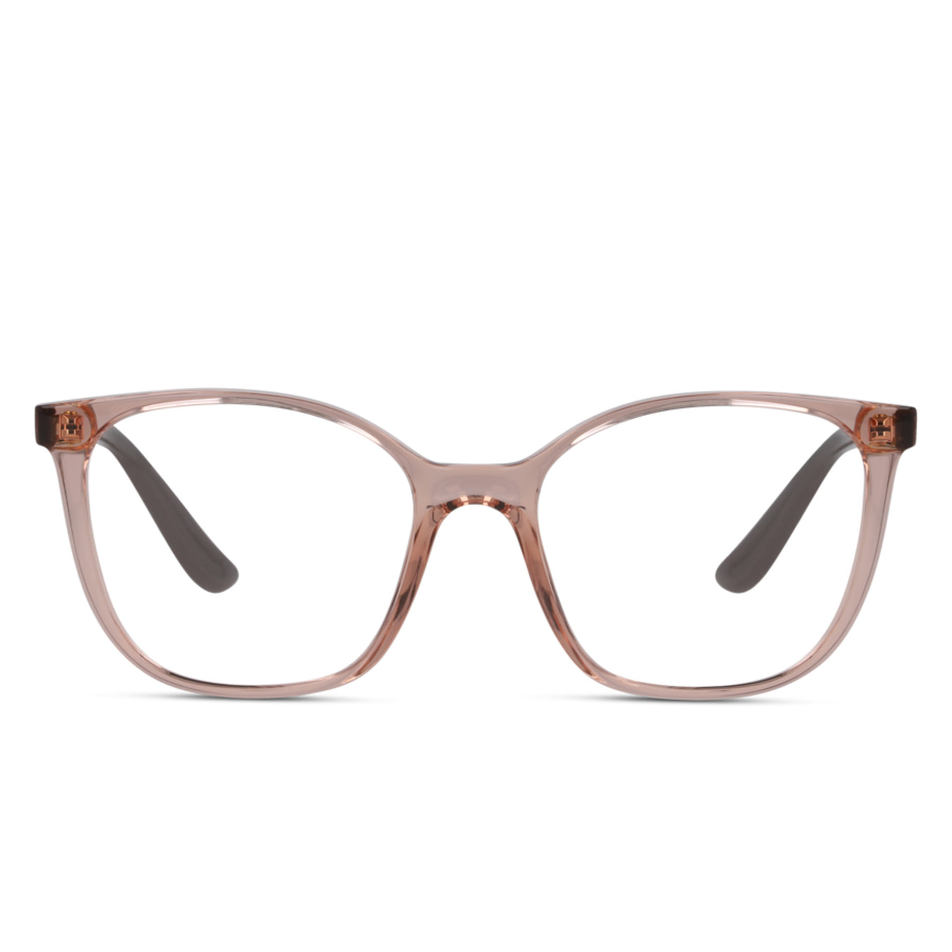 Colección Lentes Vogue eyewear