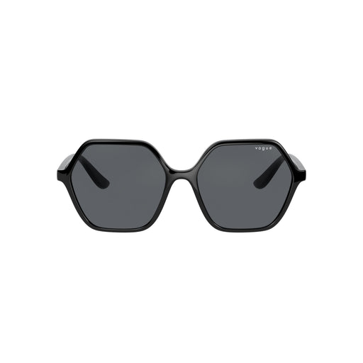 LENTE DE SOL VOGUE - 0VO5361S