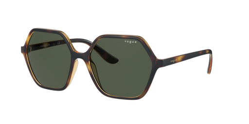 LENTE DE SOL VOGUE - 0VO5361S