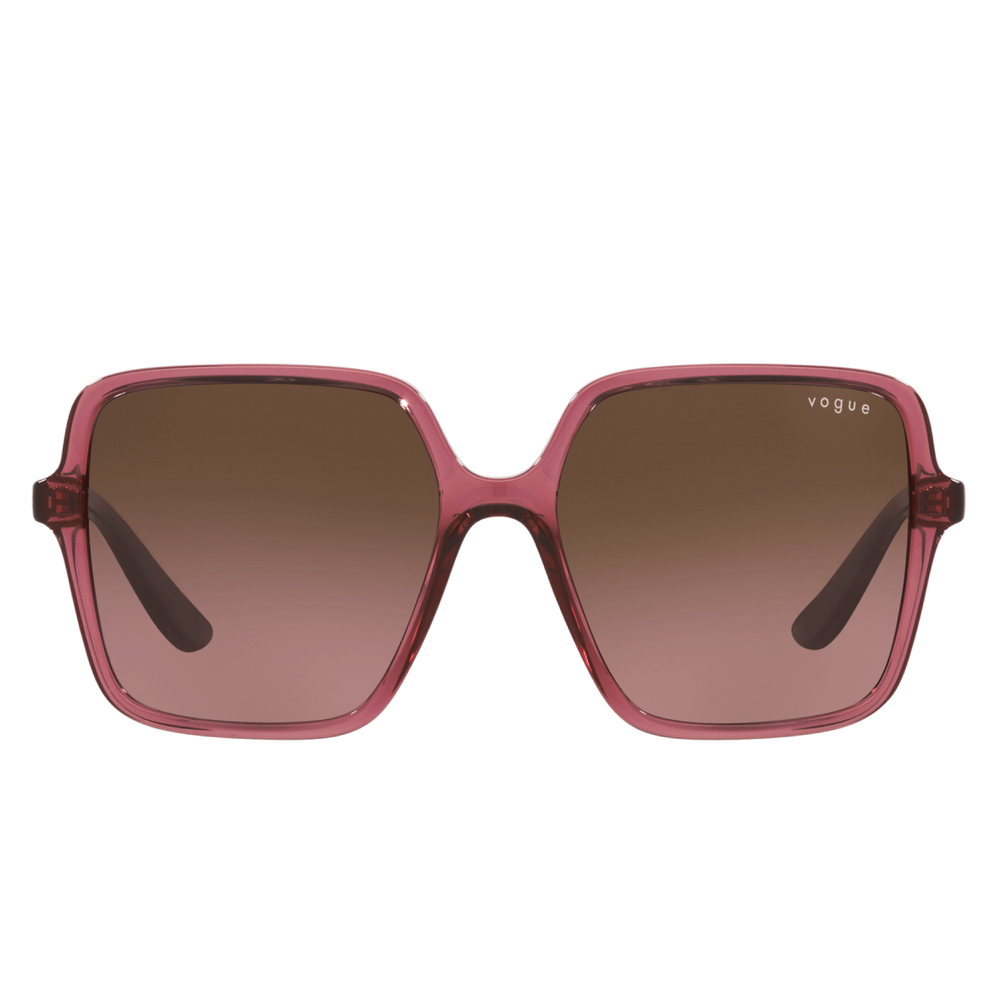 LENTE DE SOL VOGUE - 0VO5352S