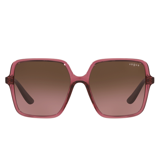 LENTE DE SOL VOGUE - 0VO5352S