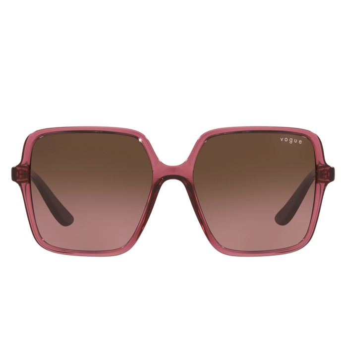 LENTE DE SOL VOGUE - 0VO5352S