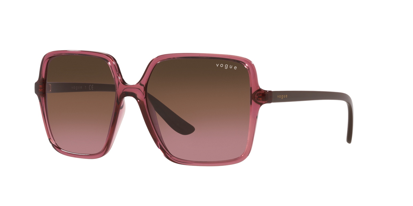LENTE DE SOL VOGUE - 0VO5352S
