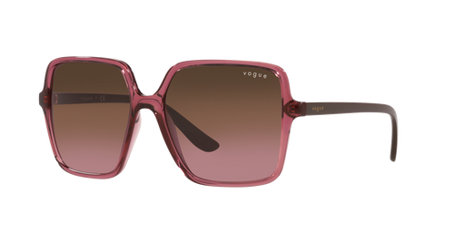 LENTE DE SOL VOGUE - 0VO5352S