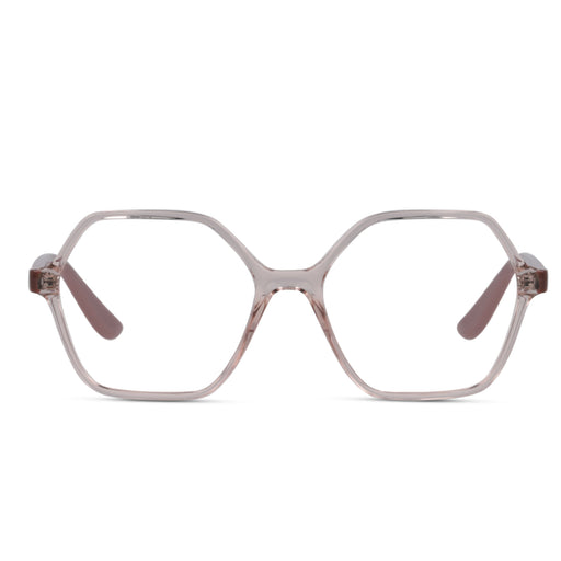 LENTE OFTALMICO VOGUE - 0VO5363