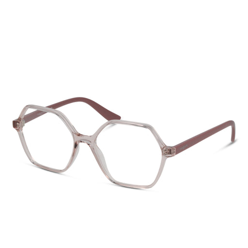 LENTE OFTALMICO VOGUE - 0VO5363