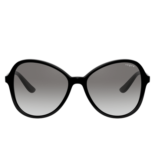 LENTE DE SOL VOGUE - VOVO5349#W44/1S