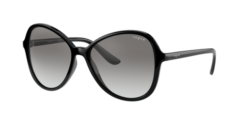 LENTE DE SOL VOGUE - VOVO5349#W44/1S