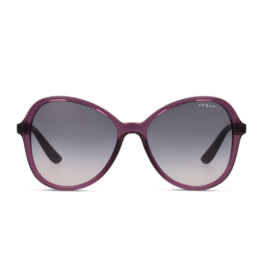 LENTE DE SOL VOGUE - 0VO5349S
