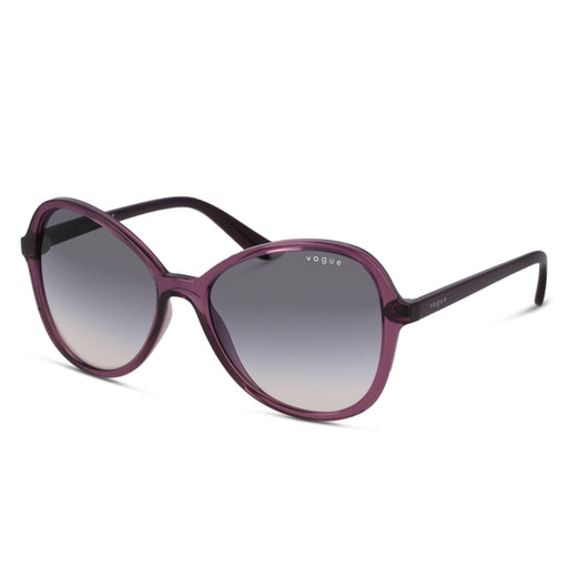 LENTE DE SOL VOGUE - 0VO5349S