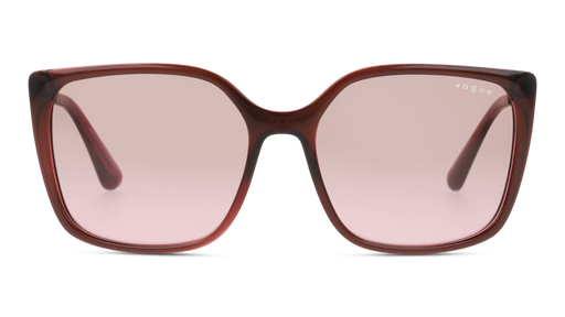 LENTE DE SOL VOGUE - 0VO5353S