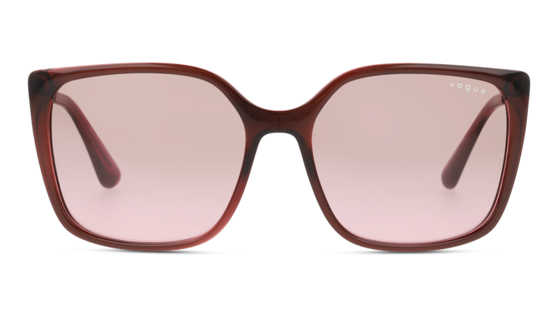 LENTE DE SOL VOGUE - 0VO5353S