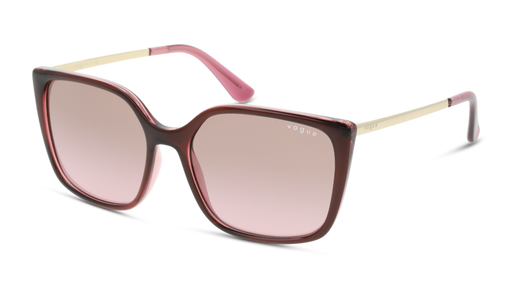 LENTE DE SOL VOGUE - 0VO5353S