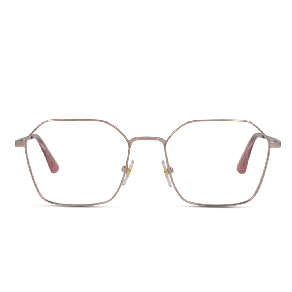 LENTE OFTALMICO VOGUE - 0VO4187