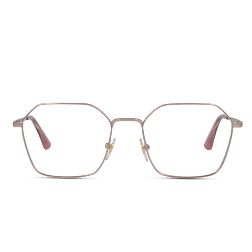 LENTE OFTALMICO VOGUE - 0VO4187