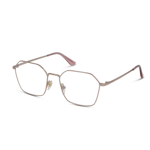 LENTE OFTALMICO VOGUE - 0VO4187