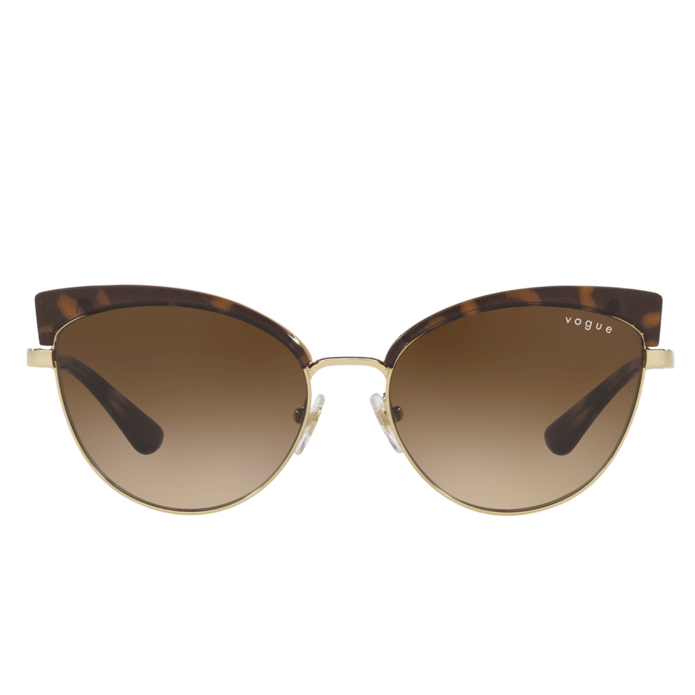 LENTE DE SOL VOGUE - 0VO4188S