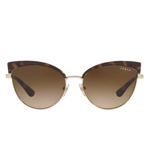 LENTE DE SOL VOGUE - 0VO4188S
