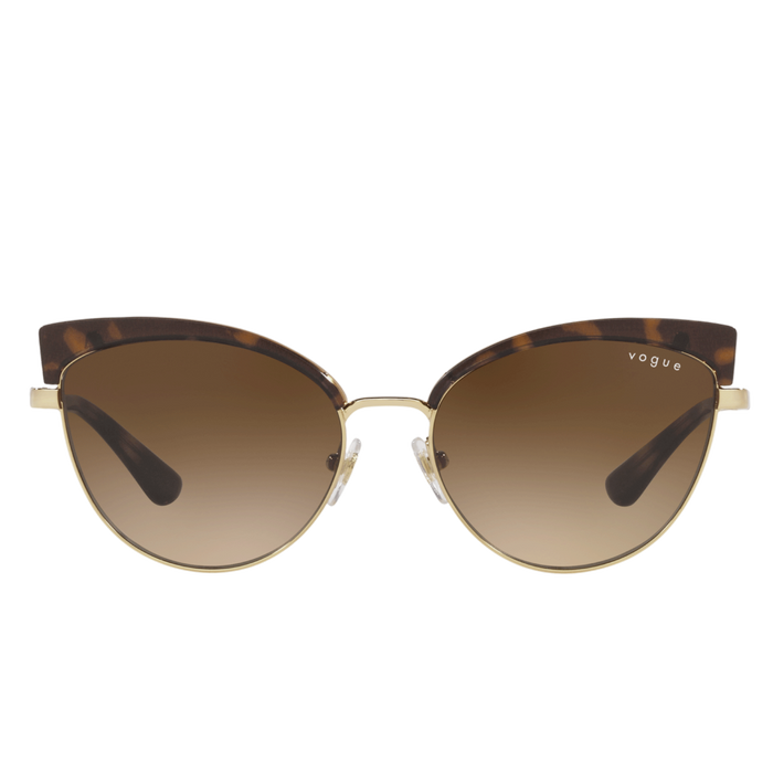 LENTE DE SOL VOGUE - 0VO4188S