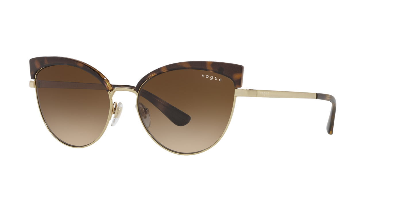 LENTE DE SOL VOGUE - 0VO4188S