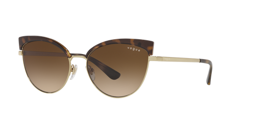 LENTE DE SOL VOGUE - 0VO4188S