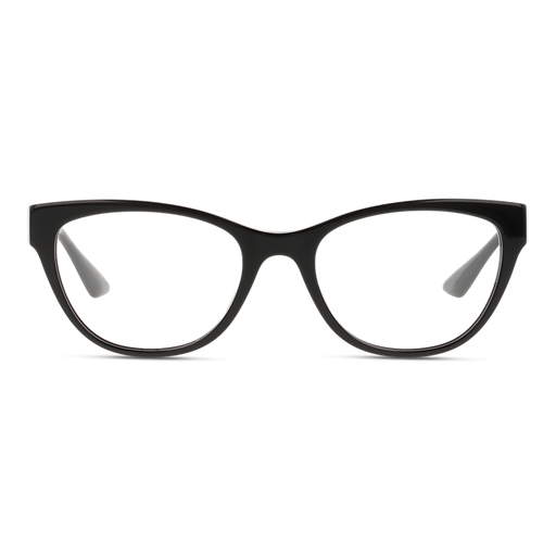 LENTE OFTALMICO VERSACE - 0VE3292