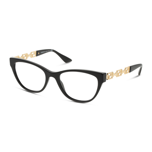 LENTE OFTALMICO VERSACE - 0VE3292