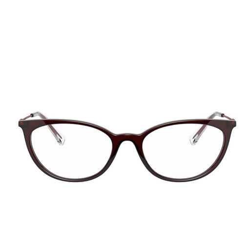 LENTE OFTALMICO RALPH - 0RA7123