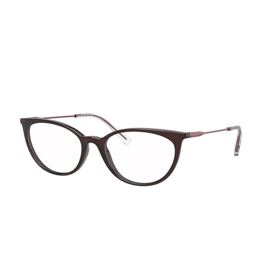 LENTE OFTALMICO RALPH - 0RA7123