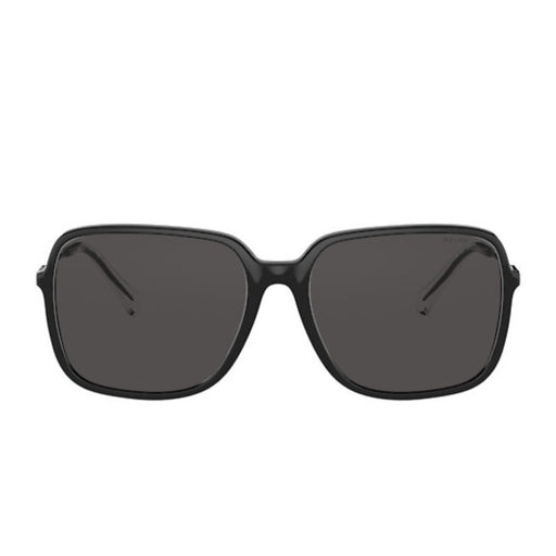 LENTE DE SOL RALPH - 0RA5272