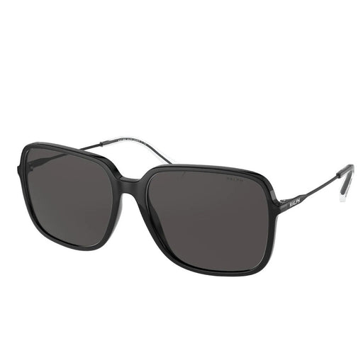 LENTE DE SOL RALPH - 0RA5272