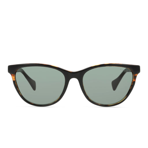 LENTE DE SOL RALPH - 0RA5275