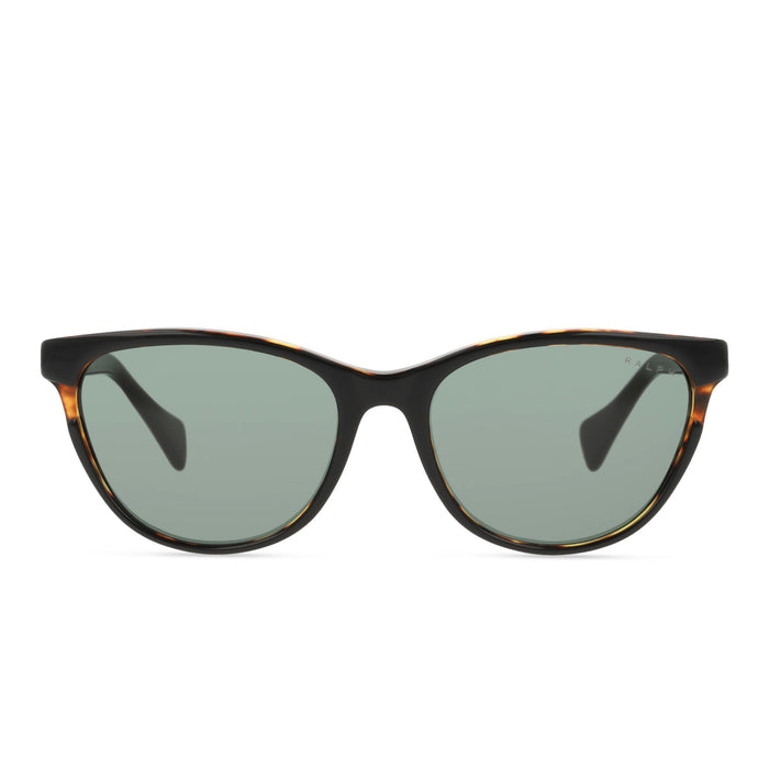 LENTE DE SOL RALPH - 0RA5275